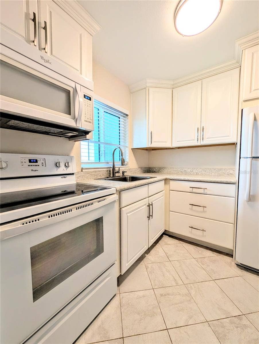 5949 EASY STREET, #I36, Bradenton, FL 34207 5949 EASY STREET, #I36, Bradenton, FL 34207