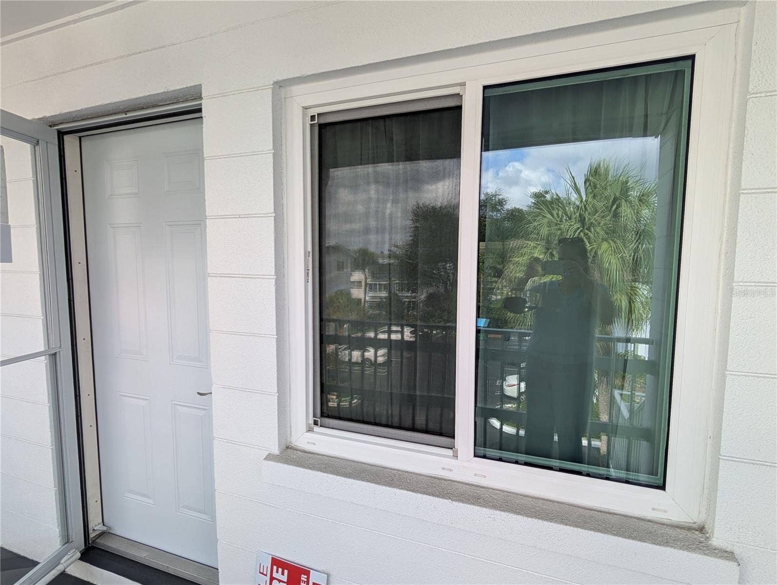 5949 EASY STREET, #I36, Bradenton, FL 34207 5949 EASY STREET, #I36, Bradenton, FL 34207