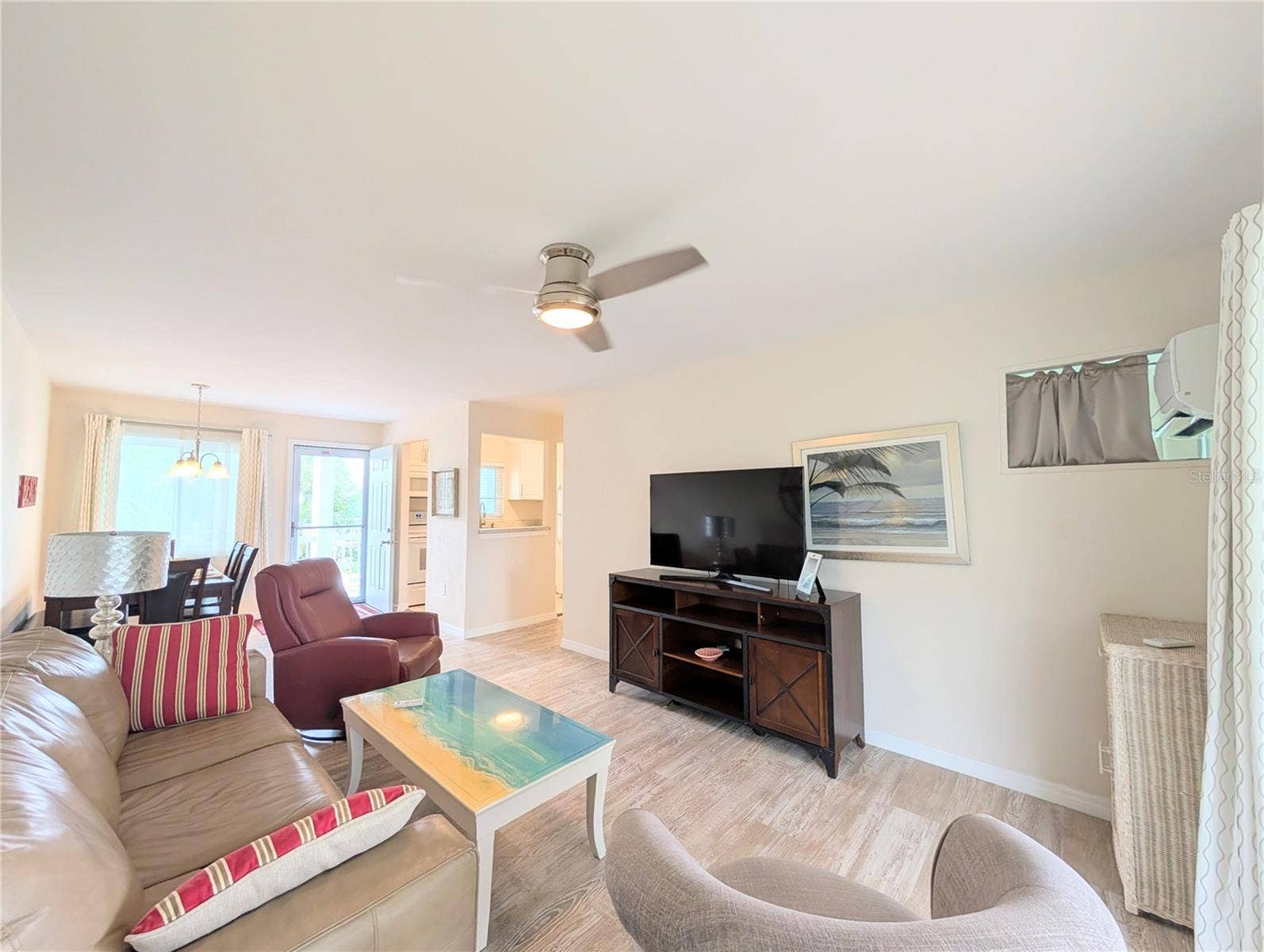 5949 EASY STREET, #I36, Bradenton, FL 34207 5949 EASY STREET, #I36, Bradenton, FL 34207