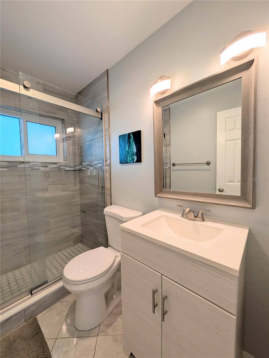 5949 EASY STREET, #I36, Bradenton, FL 34207 5949 EASY STREET, #I36, Bradenton, FL 34207