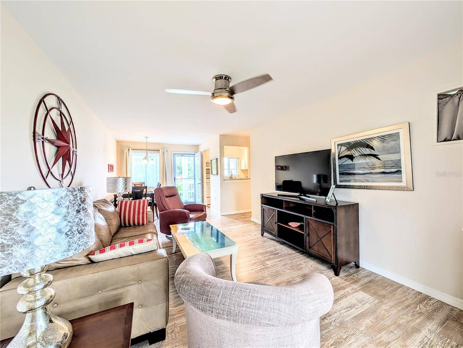 5949 EASY STREET, #I36, Bradenton, FL 34207 5949 EASY STREET, #I36, Bradenton, FL 34207