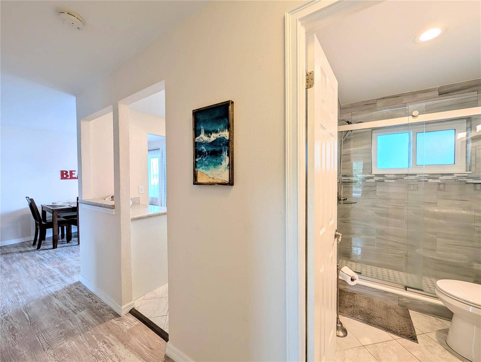 5949 EASY STREET, #I36, Bradenton, FL 34207 5949 EASY STREET, #I36, Bradenton, FL 34207
