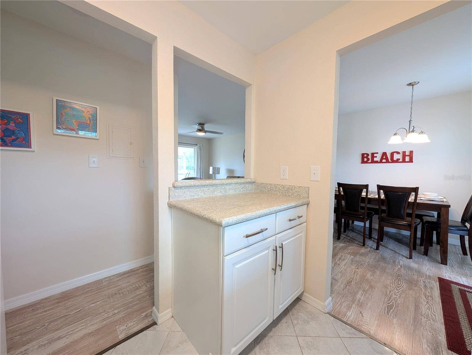 5949 EASY STREET, #I36, Bradenton, FL 34207 5949 EASY STREET, #I36, Bradenton, FL 34207
