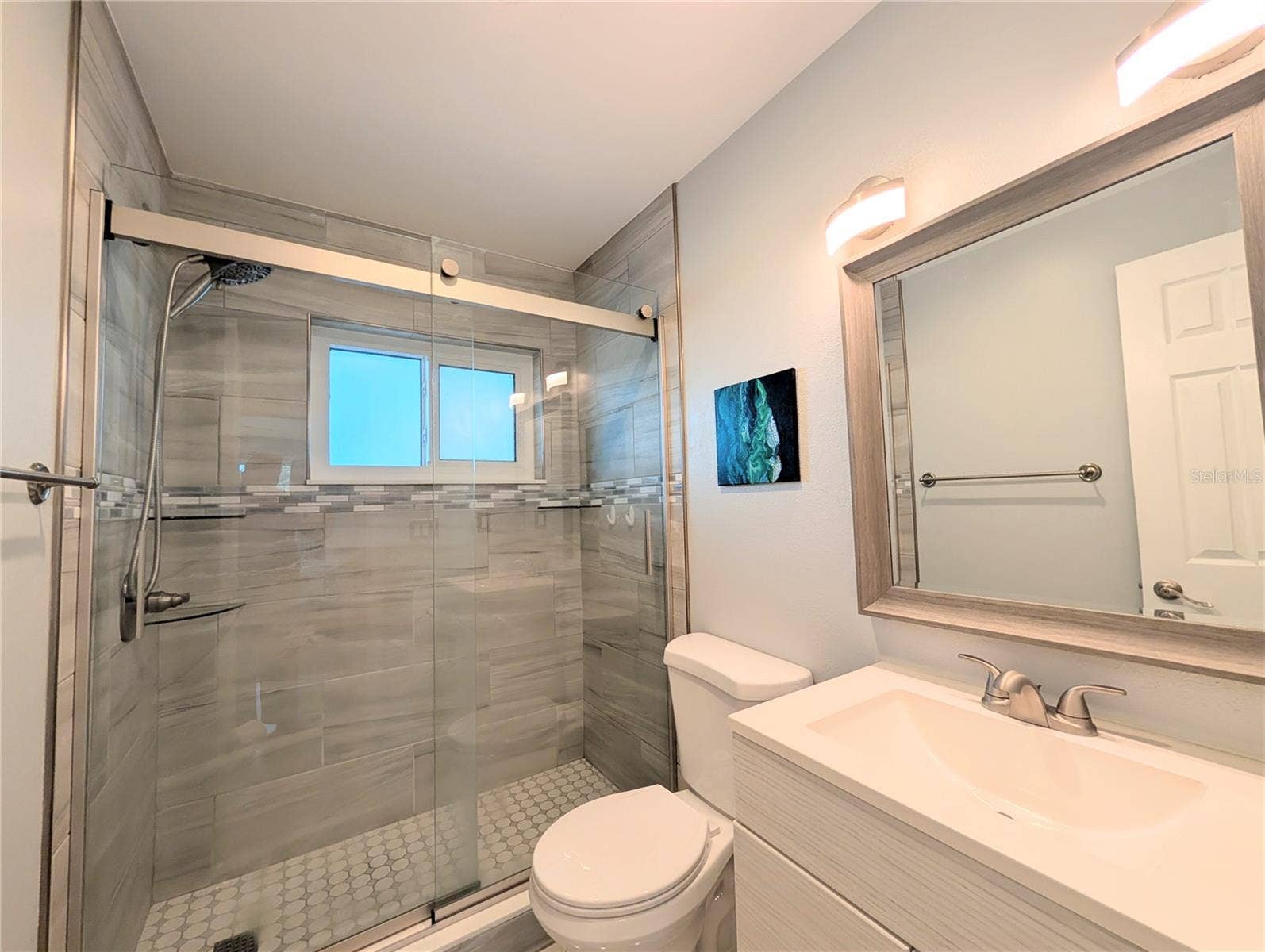 5949 EASY STREET, #I36, Bradenton, FL 34207 5949 EASY STREET, #I36, Bradenton, FL 34207