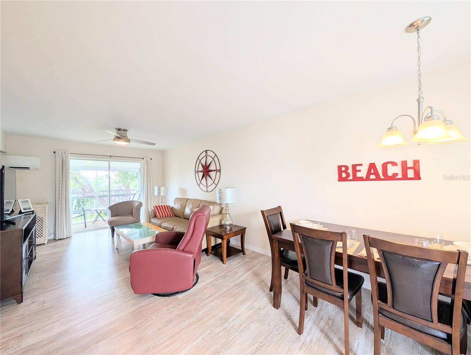 5949 EASY STREET, #I36, Bradenton, FL 34207 5949 EASY STREET, #I36, Bradenton, FL 34207