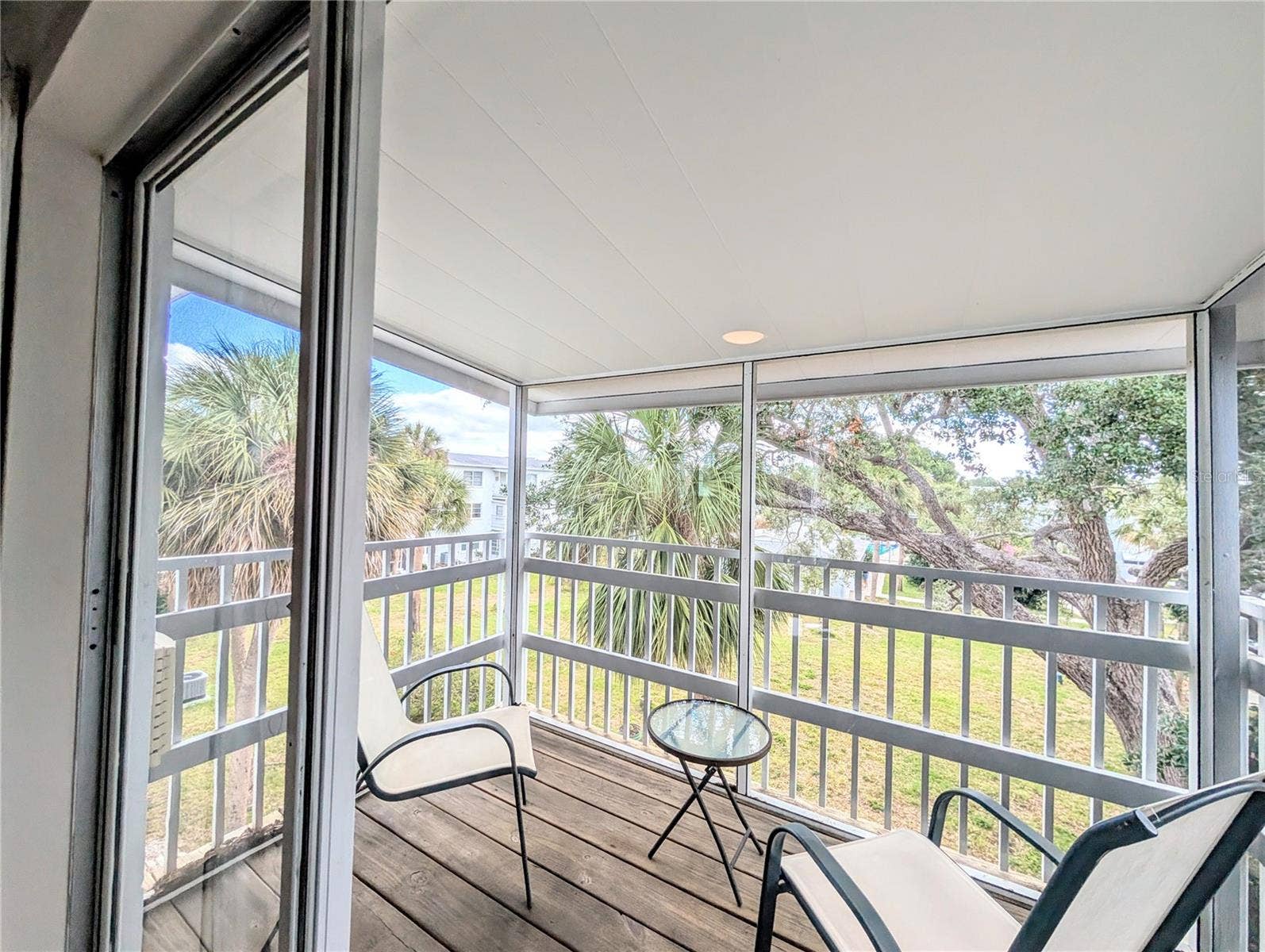 5949 EASY STREET, #I36, Bradenton, FL 34207 5949 EASY STREET, #I36, Bradenton, FL 34207