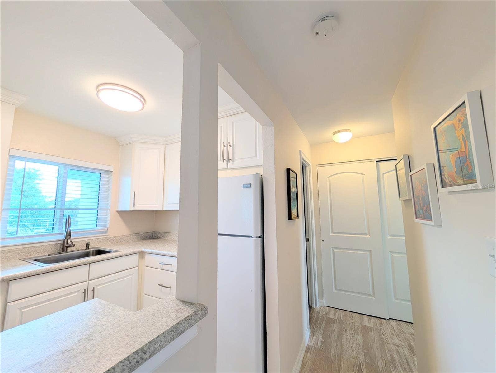 5949 EASY STREET, #I36, Bradenton, FL 34207 5949 EASY STREET, #I36, Bradenton, FL 34207