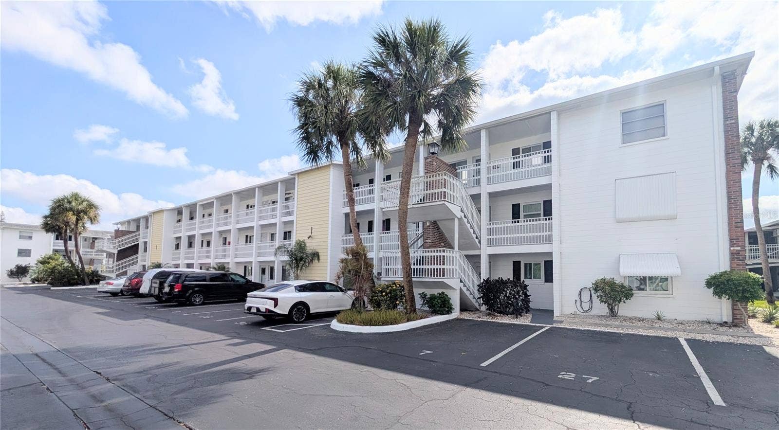 5949 EASY STREET, #I36, Bradenton, FL 34207 5949 EASY STREET, #I36, Bradenton, FL 34207