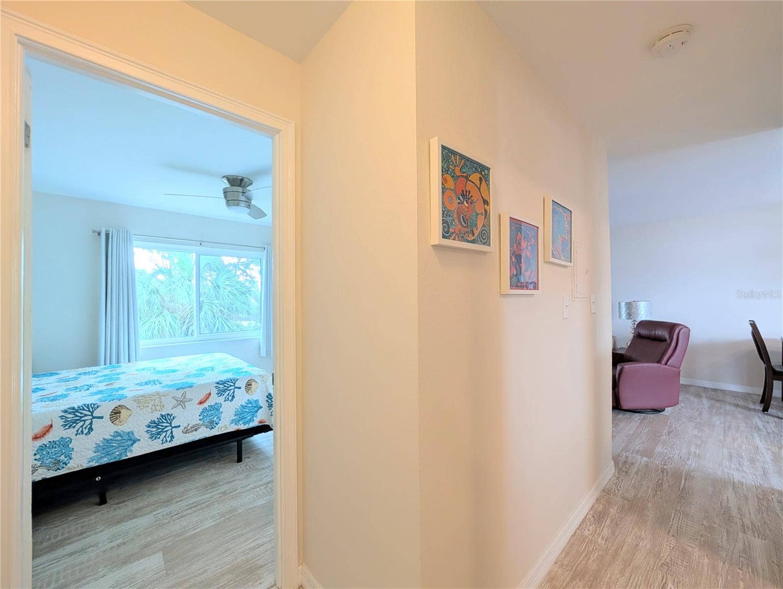 5949 EASY STREET, #I36, Bradenton, FL 34207 5949 EASY STREET, #I36, Bradenton, FL 34207