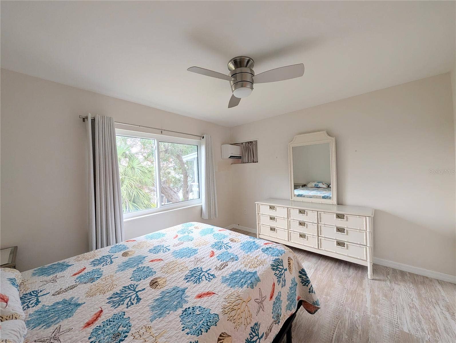 5949 EASY STREET, #I36, Bradenton, FL 34207 5949 EASY STREET, #I36, Bradenton, FL 34207