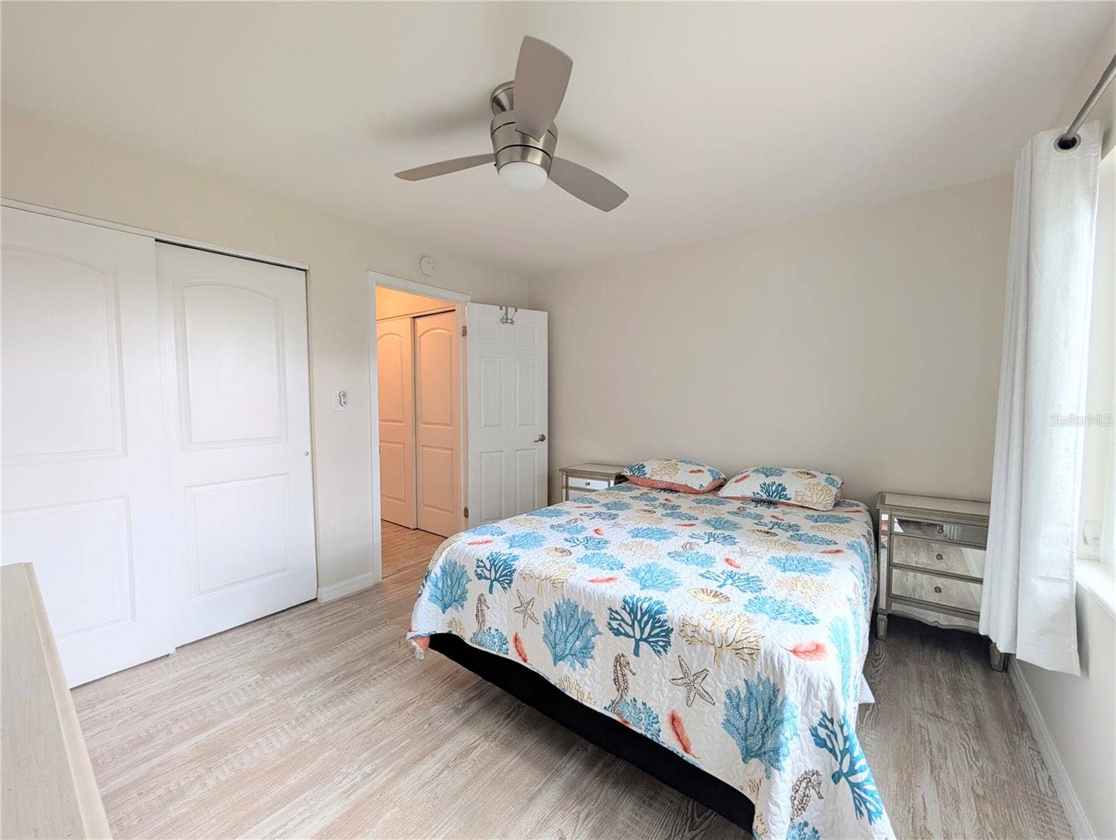 5949 EASY STREET, #I36, Bradenton, FL 34207 5949 EASY STREET, #I36, Bradenton, FL 34207