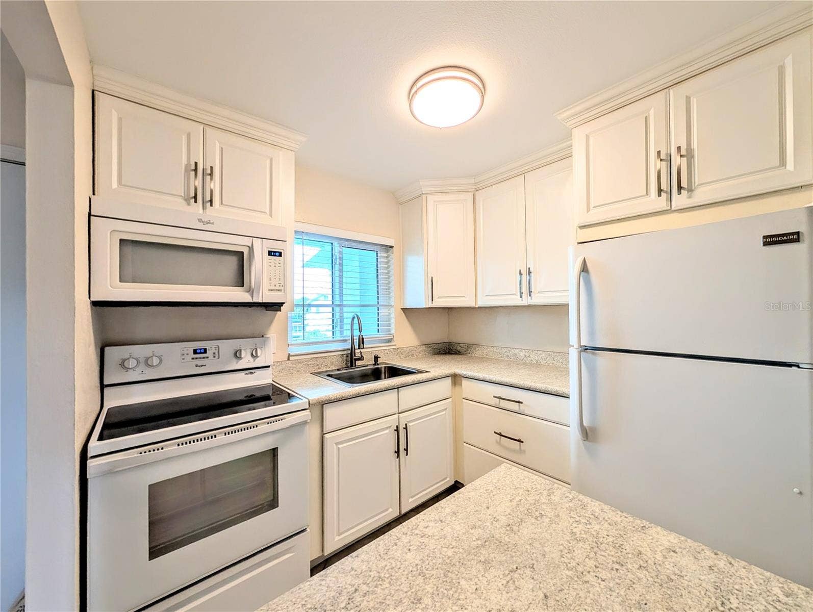 5949 EASY STREET, #I36, Bradenton, FL 34207 5949 EASY STREET, #I36, Bradenton, FL 34207
