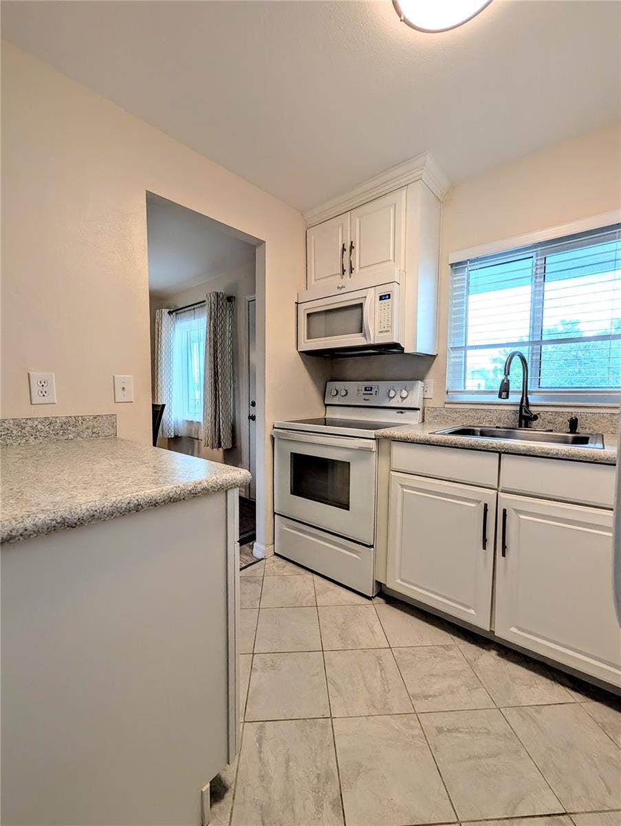 5949 EASY STREET, #I36, Bradenton, FL 34207 5949 EASY STREET, #I36, Bradenton, FL 34207