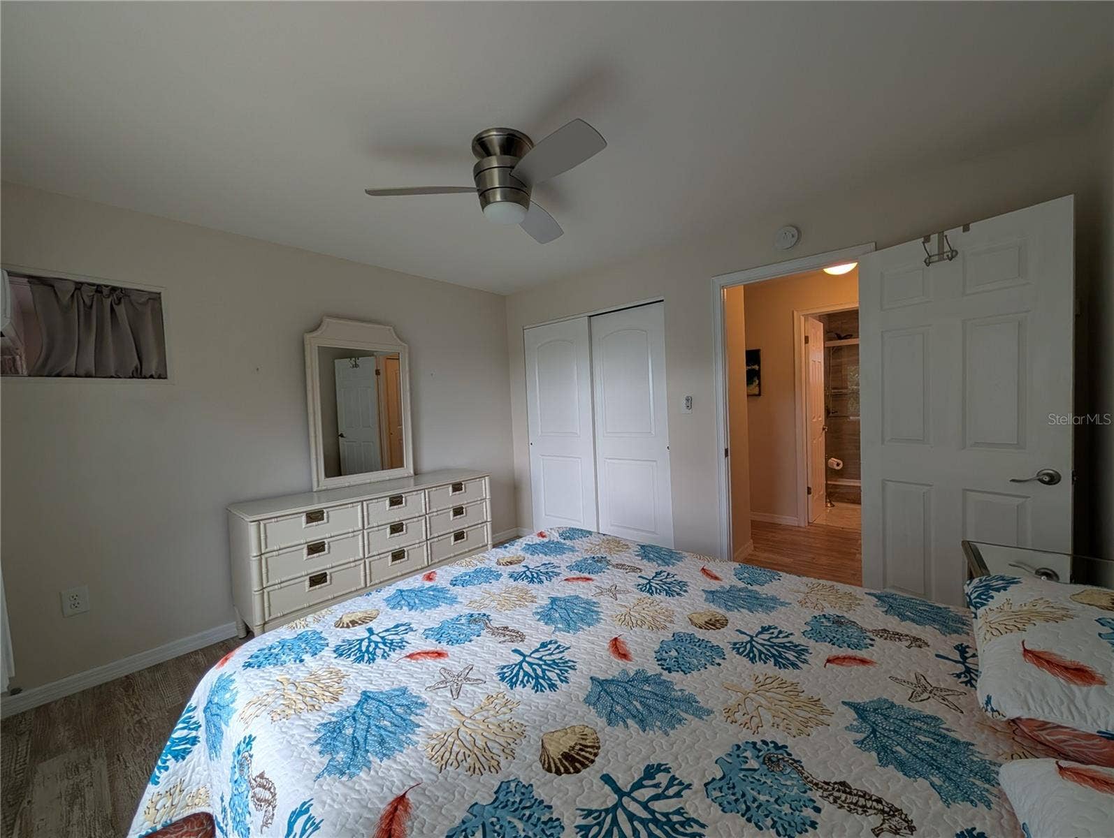 5949 EASY STREET, #I36, Bradenton, FL 34207 5949 EASY STREET, #I36, Bradenton, FL 34207