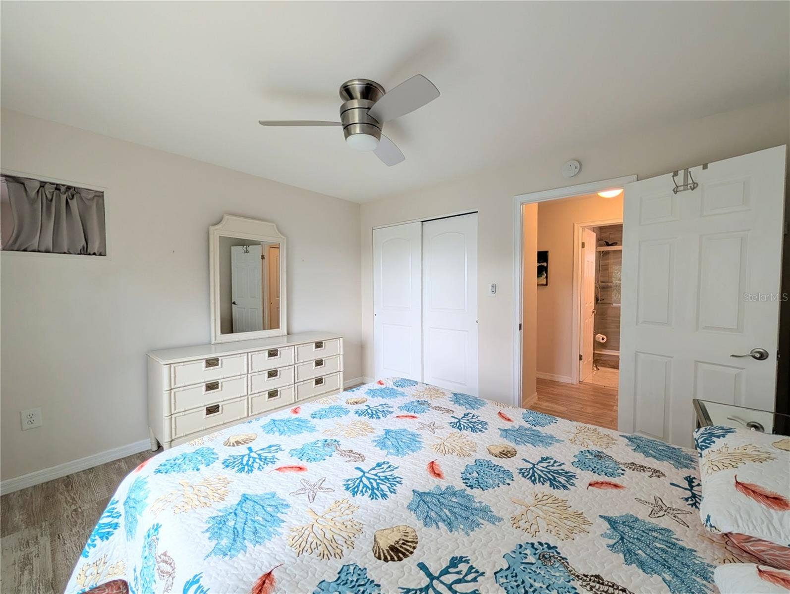 5949 EASY STREET, #I36, Bradenton, FL 34207 5949 EASY STREET, #I36, Bradenton, FL 34207