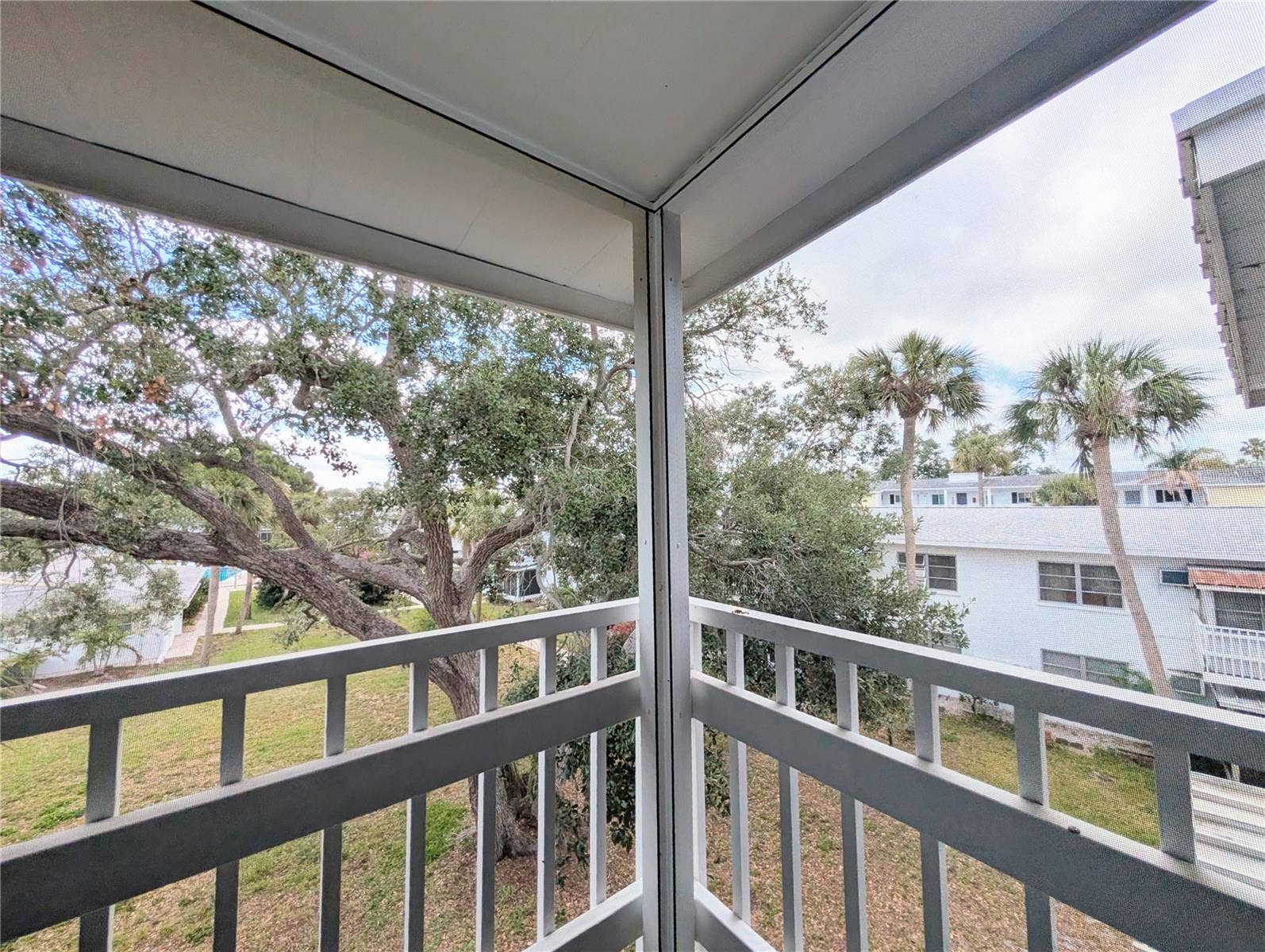 5949 EASY STREET, #I36, Bradenton, FL 34207 5949 EASY STREET, #I36, Bradenton, FL 34207