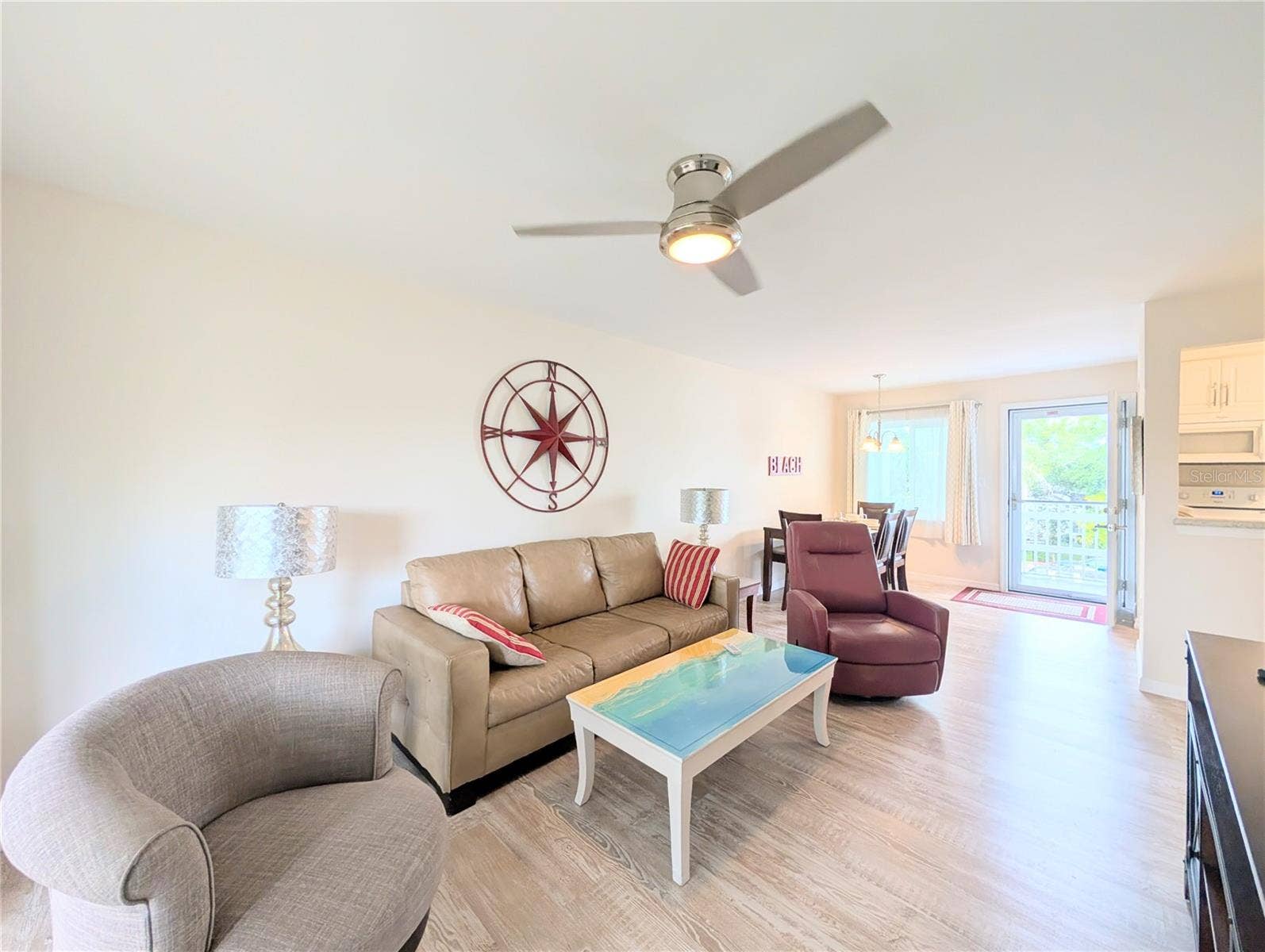 5949 EASY STREET, #I36, Bradenton, FL 34207 5949 EASY STREET, #I36, Bradenton, FL 34207