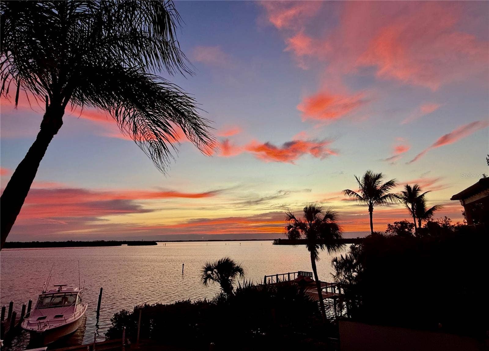 615 DREAM ISLAND PLACE, #212, Longboat Key, FL 34228 615 DREAM ISLAND PLACE, #212, Longboat Key, FL 34228