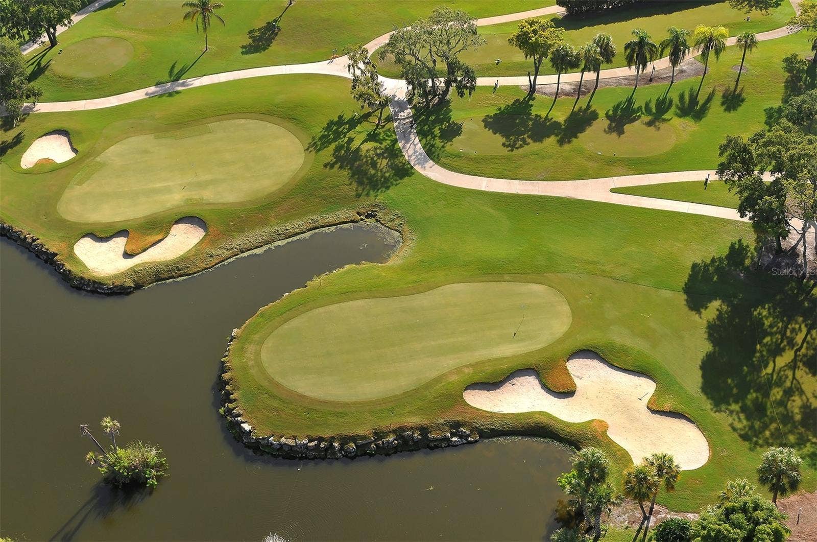 4533 BAY CLUB DRIVE, #11, Bradenton, FL 34210 4533 BAY CLUB DRIVE, #11, Bradenton, FL 34210