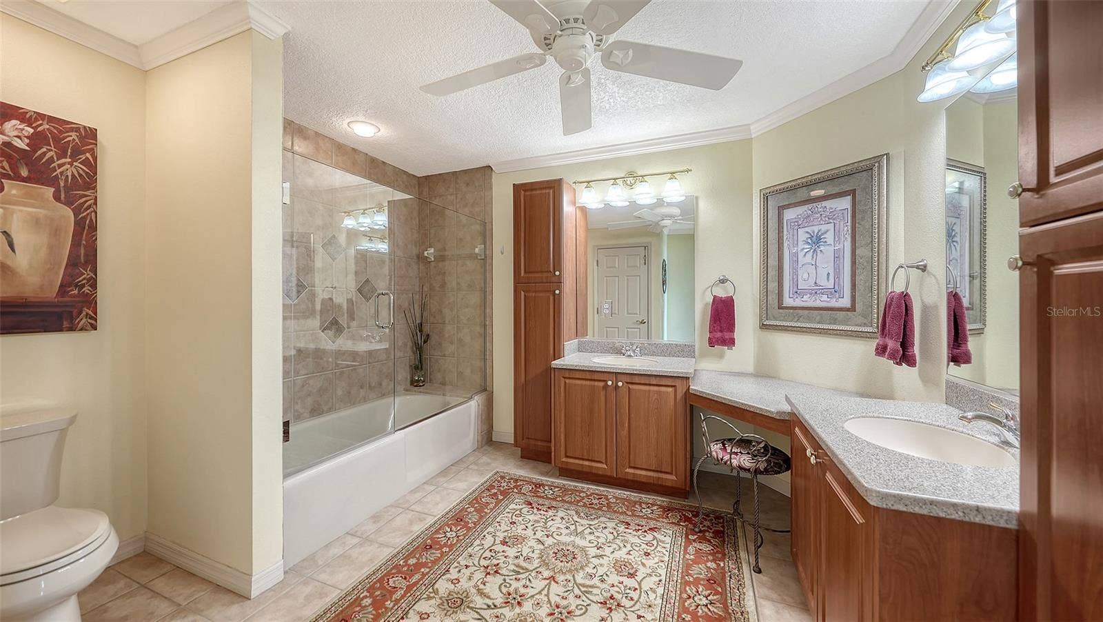 4533 BAY CLUB DRIVE, #11, Bradenton, FL 34210 4533 BAY CLUB DRIVE, #11, Bradenton, FL 34210