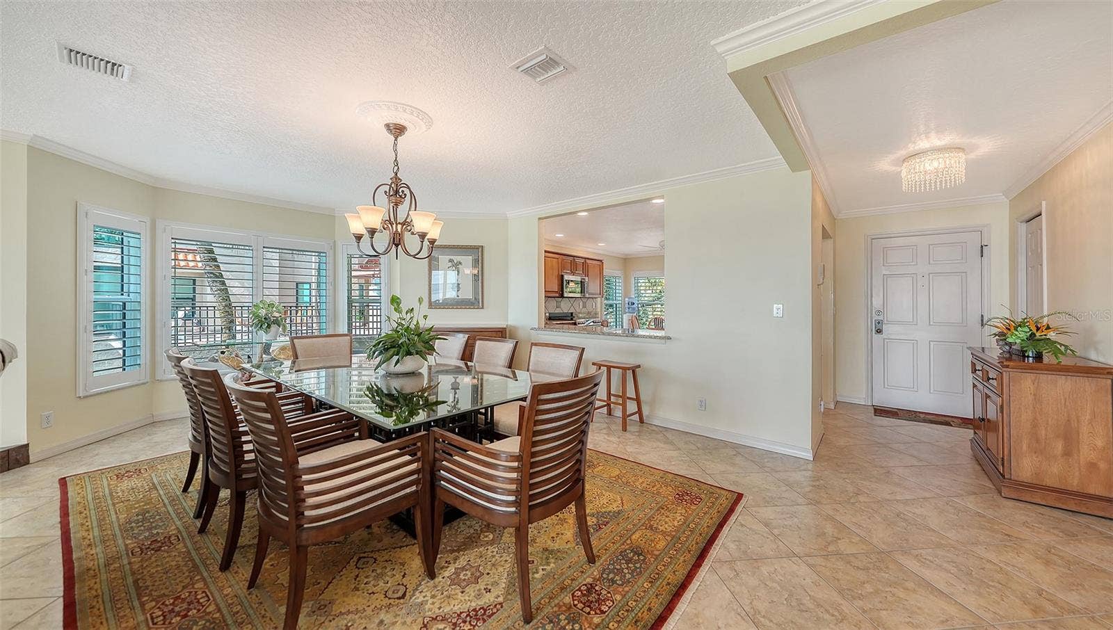 4533 BAY CLUB DRIVE, #11, Bradenton, FL 34210 4533 BAY CLUB DRIVE, #11, Bradenton, FL 34210