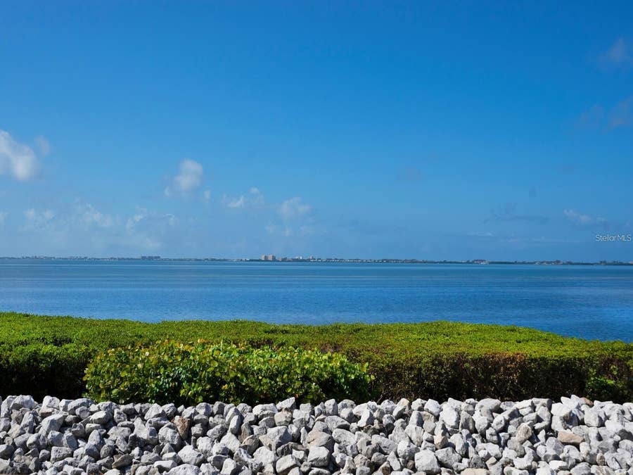 Property photo for 4533 BAY CLUB DRIVE, Bradenton, FL