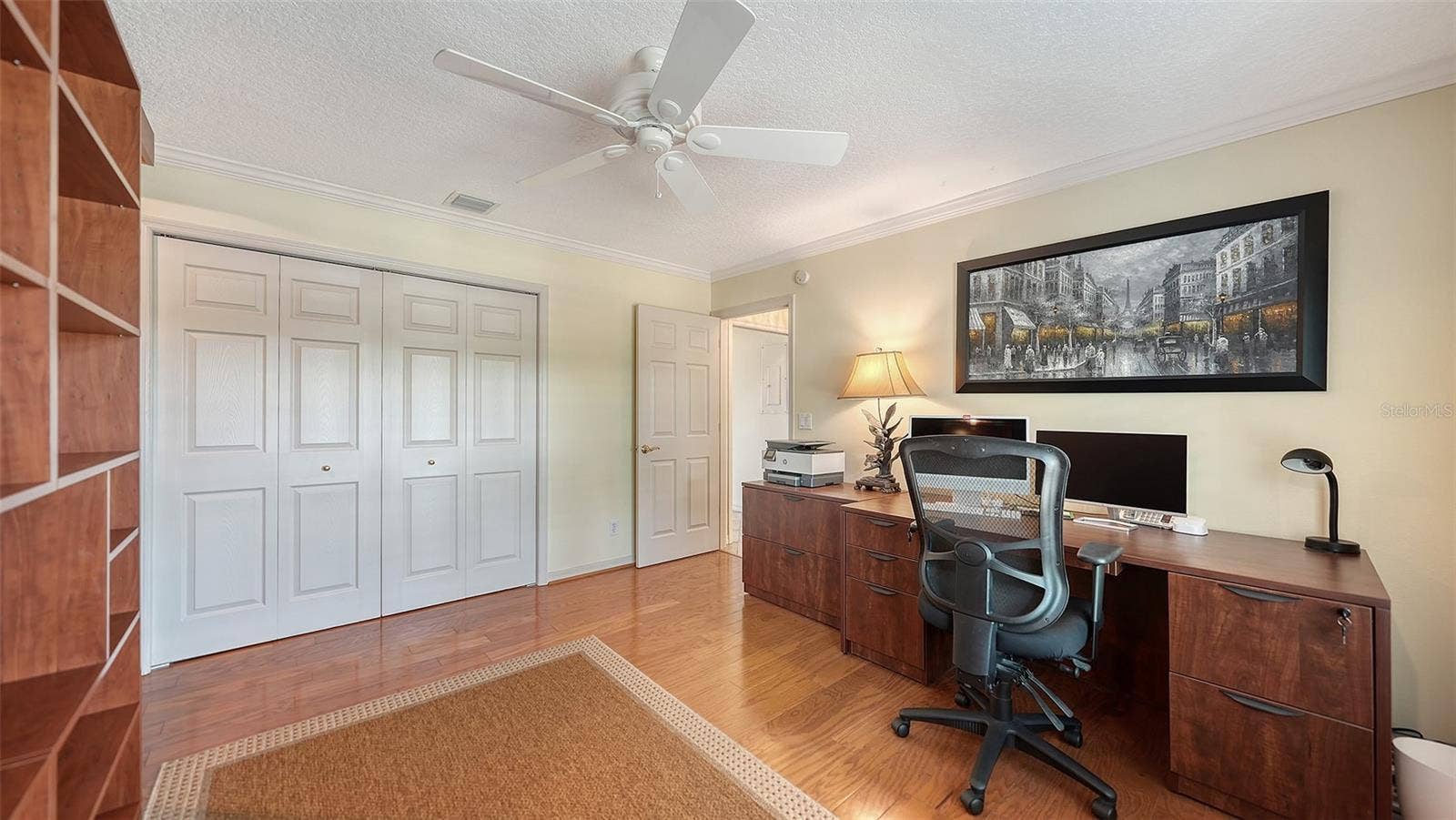 4533 BAY CLUB DRIVE, #11, Bradenton, FL 34210 4533 BAY CLUB DRIVE, #11, Bradenton, FL 34210