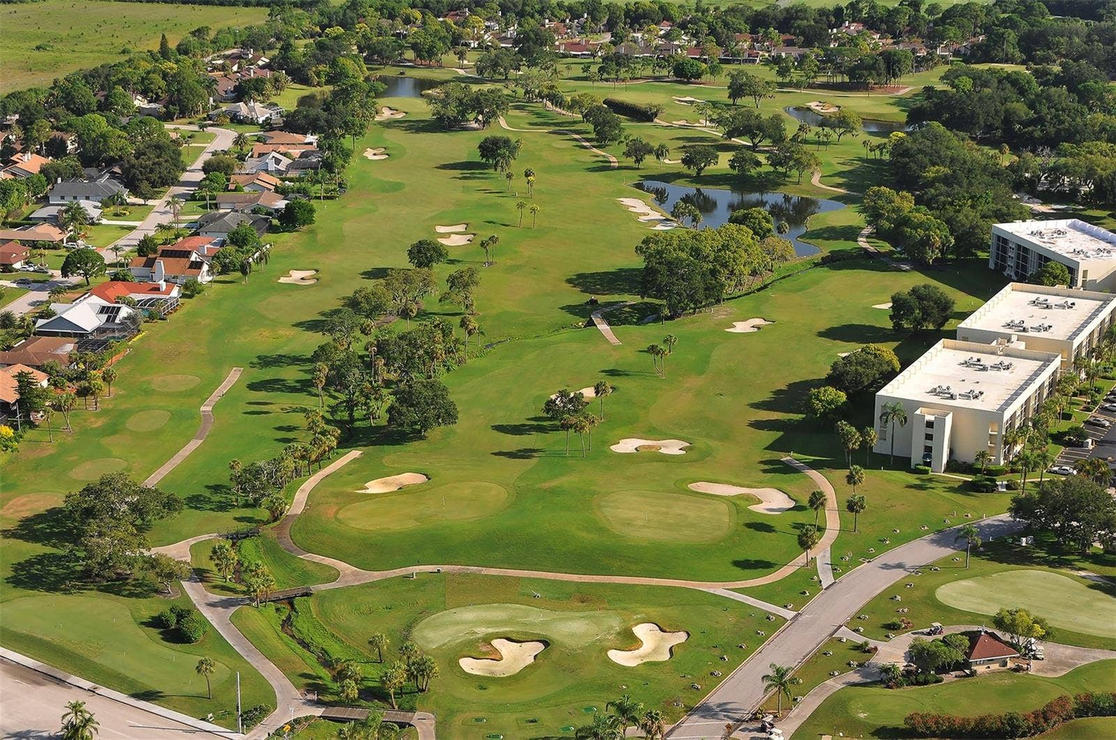 4533 BAY CLUB DRIVE, #11, Bradenton, FL 34210 4533 BAY CLUB DRIVE, #11, Bradenton, FL 34210
