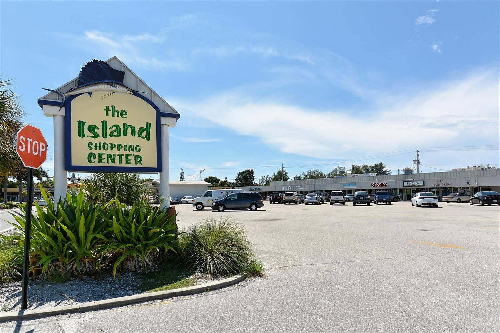 4533 BAY CLUB DRIVE, Bradenton, FL 34210