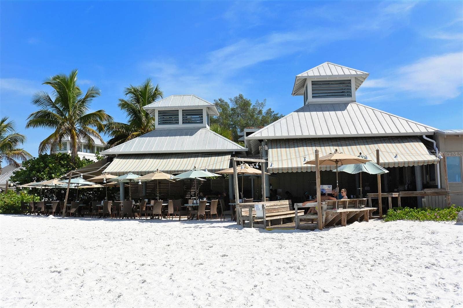 4533 BAY CLUB DRIVE, #11, Bradenton, FL 34210 4533 BAY CLUB DRIVE, #11, Bradenton, FL 34210