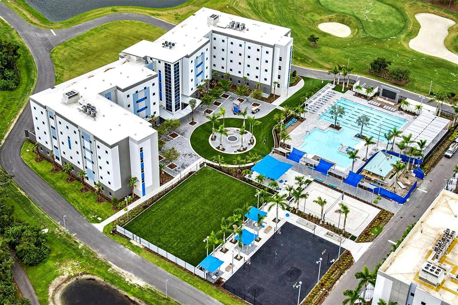 4533 BAY CLUB DRIVE, #11, Bradenton, FL 34210 4533 BAY CLUB DRIVE, #11, Bradenton, FL 34210