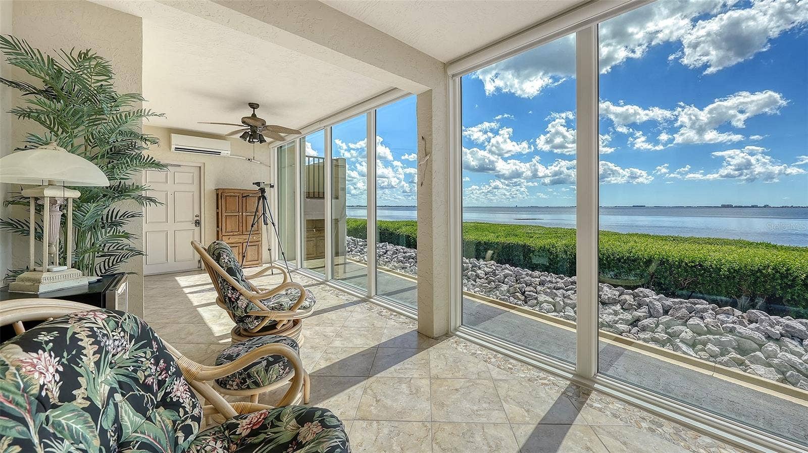 4533 BAY CLUB DRIVE, Bradenton, FL 34210