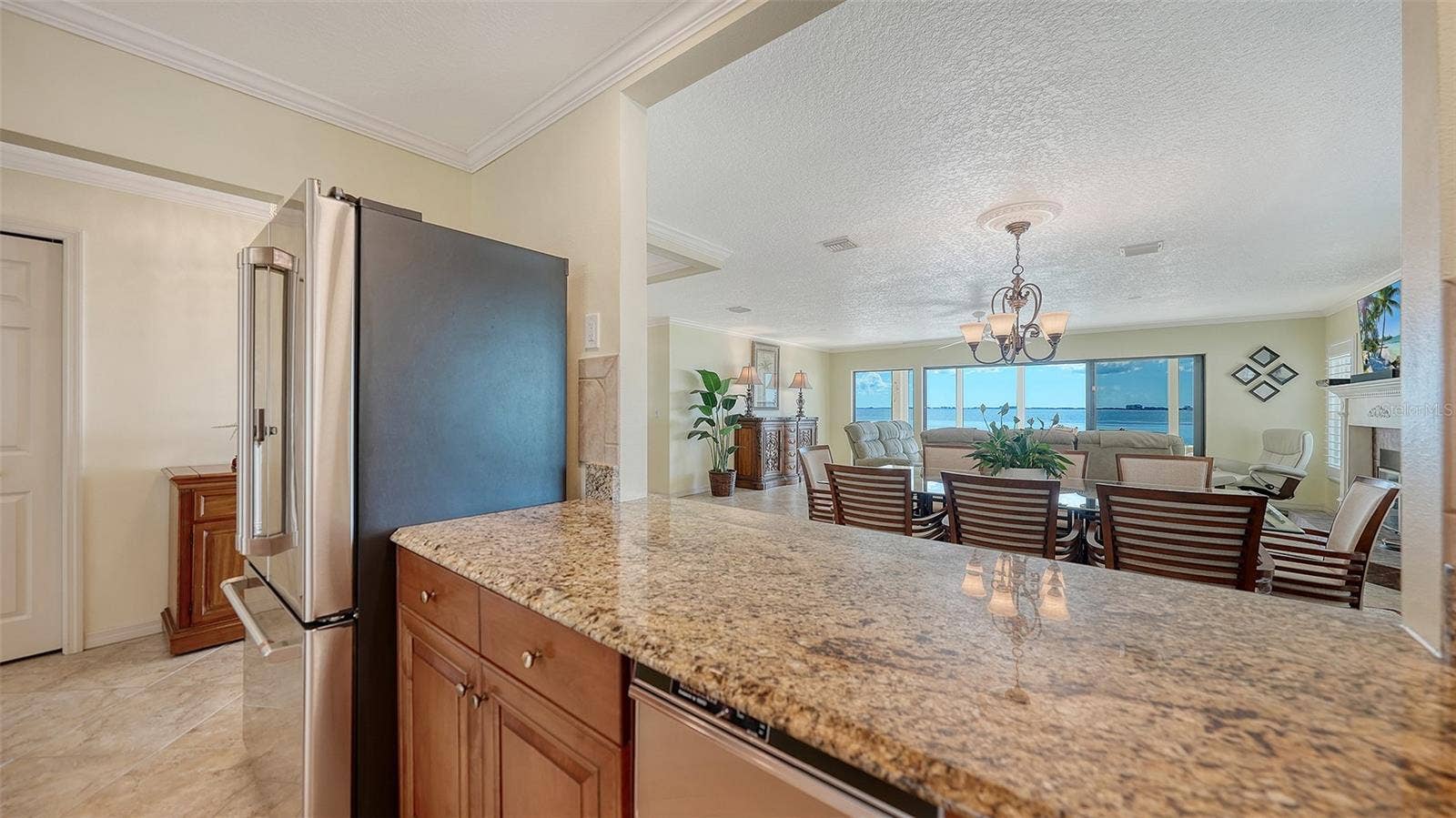 4533 BAY CLUB DRIVE, #11, Bradenton, FL 34210 4533 BAY CLUB DRIVE, #11, Bradenton, FL 34210