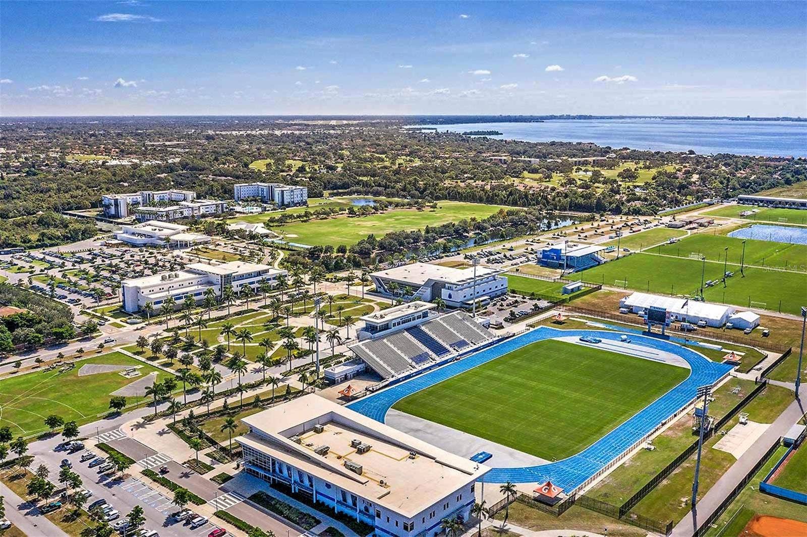 4533 BAY CLUB DRIVE, #11, Bradenton, FL 34210 4533 BAY CLUB DRIVE, #11, Bradenton, FL 34210