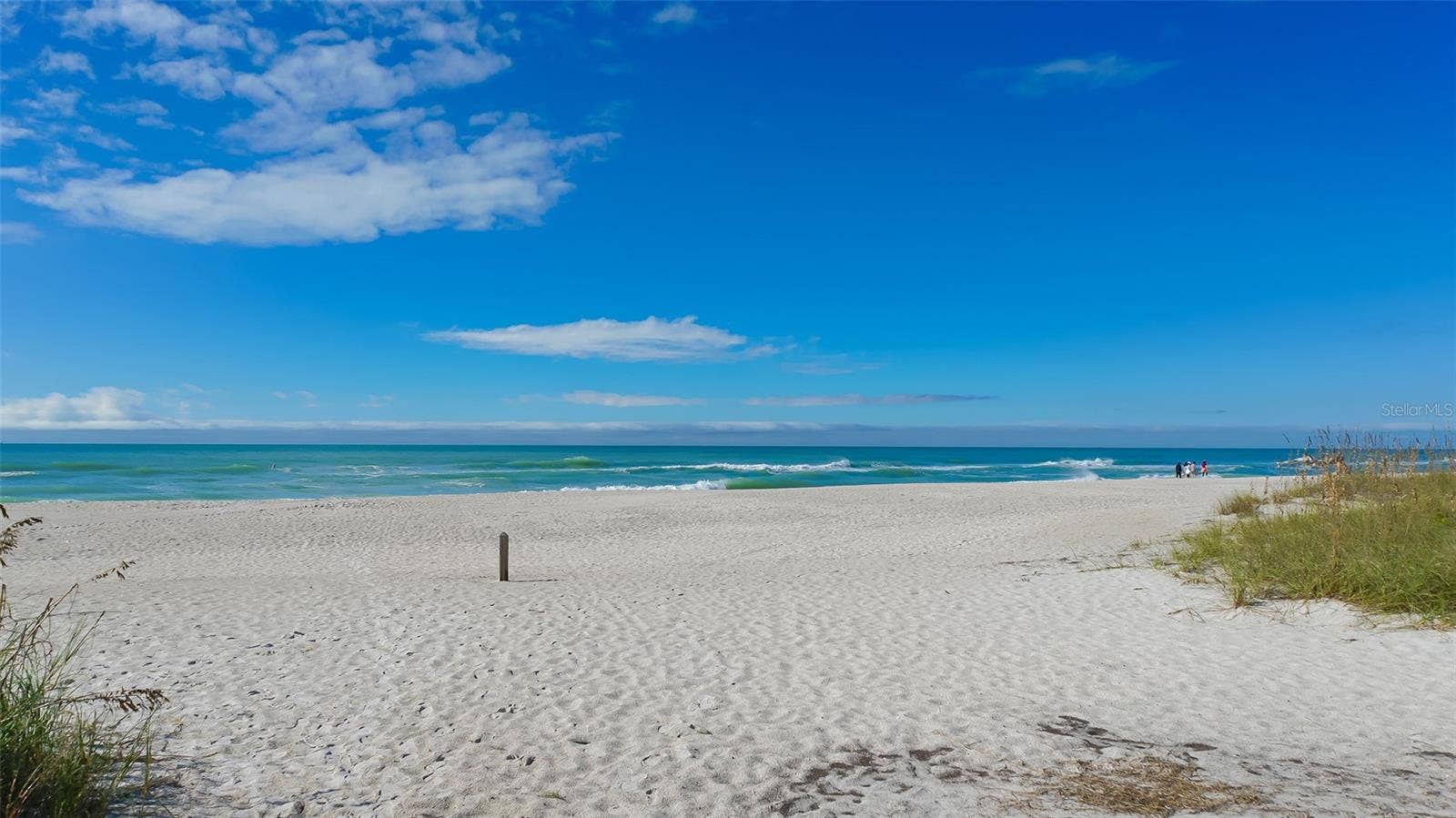 4533 BAY CLUB DRIVE, #11, Bradenton, FL 34210 4533 BAY CLUB DRIVE, #11, Bradenton, FL 34210