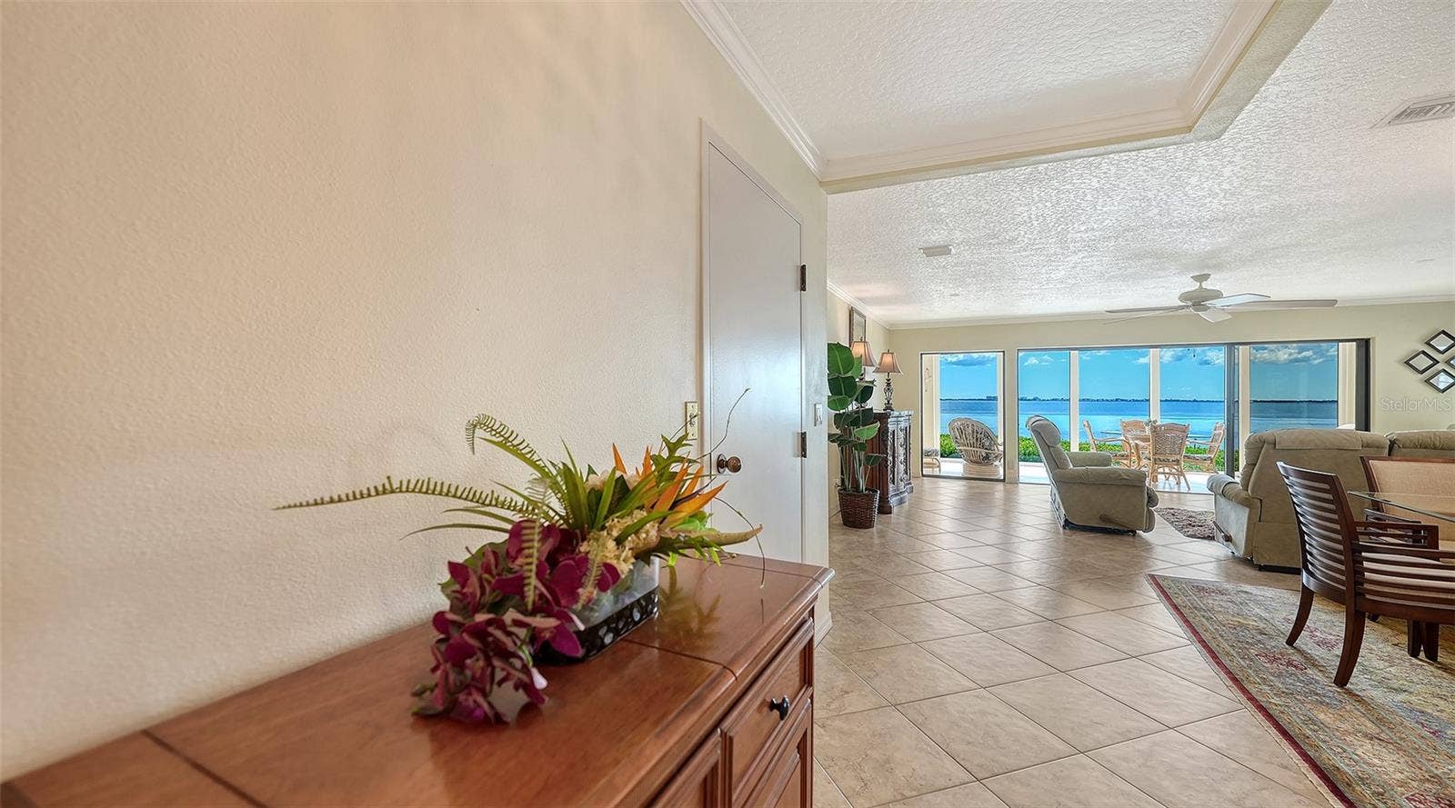 4533 BAY CLUB DRIVE, #11, Bradenton, FL 34210 4533 BAY CLUB DRIVE, #11, Bradenton, FL 34210