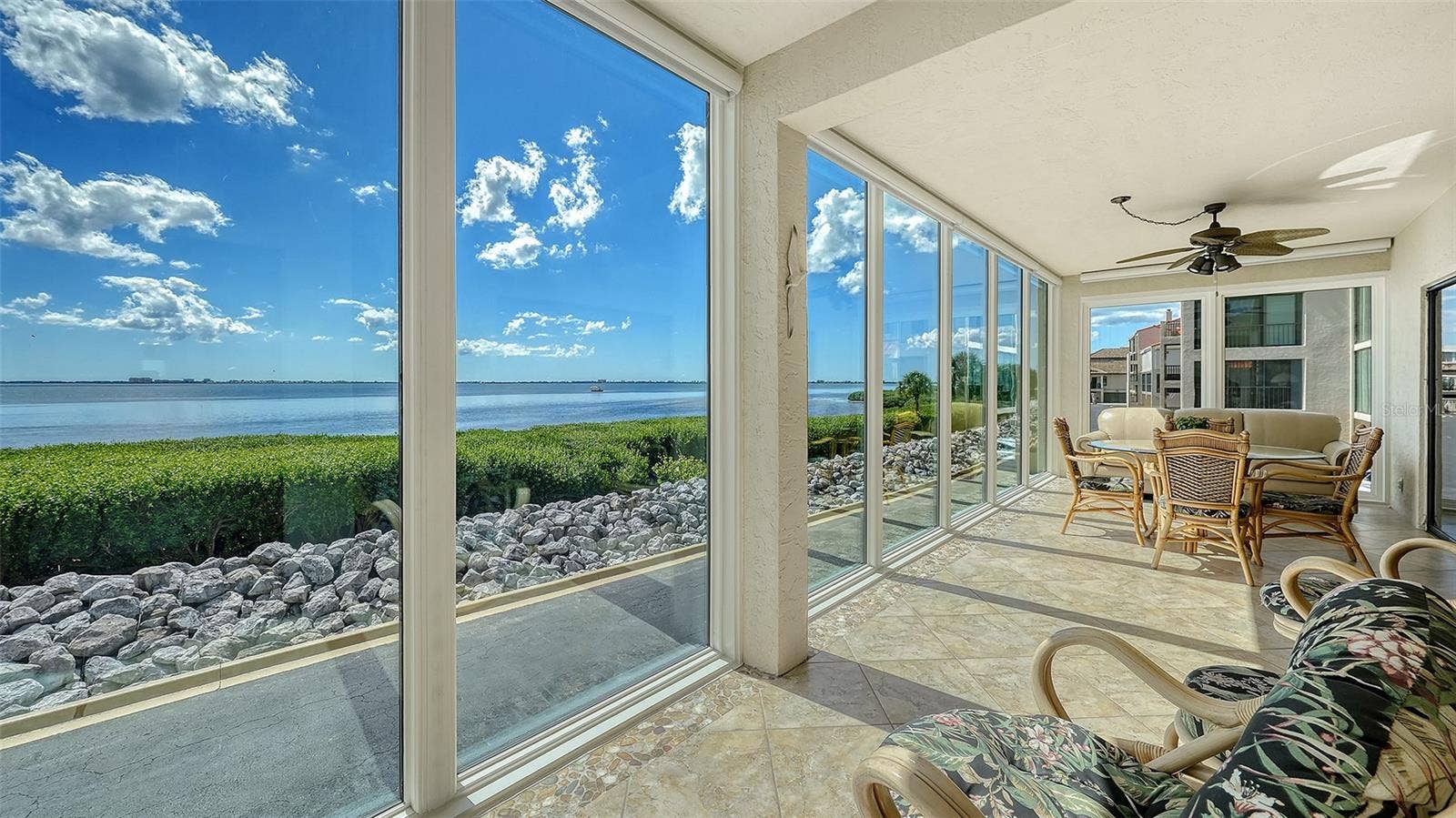4533 BAY CLUB DRIVE, Bradenton, FL 34210