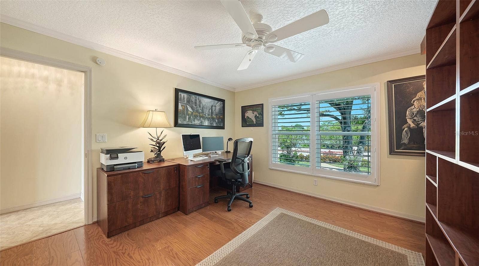 4533 BAY CLUB DRIVE, #11, Bradenton, FL 34210 4533 BAY CLUB DRIVE, #11, Bradenton, FL 34210