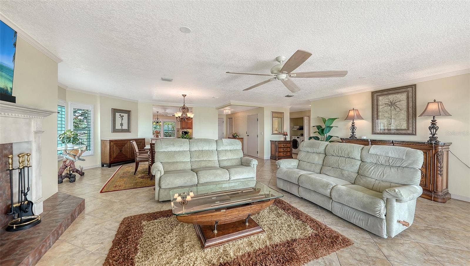 4533 BAY CLUB DRIVE, #11, Bradenton, FL 34210 4533 BAY CLUB DRIVE, #11, Bradenton, FL 34210