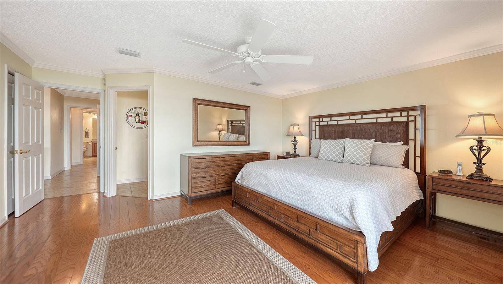 4533 BAY CLUB DRIVE, #11, Bradenton, FL 34210 4533 BAY CLUB DRIVE, #11, Bradenton, FL 34210