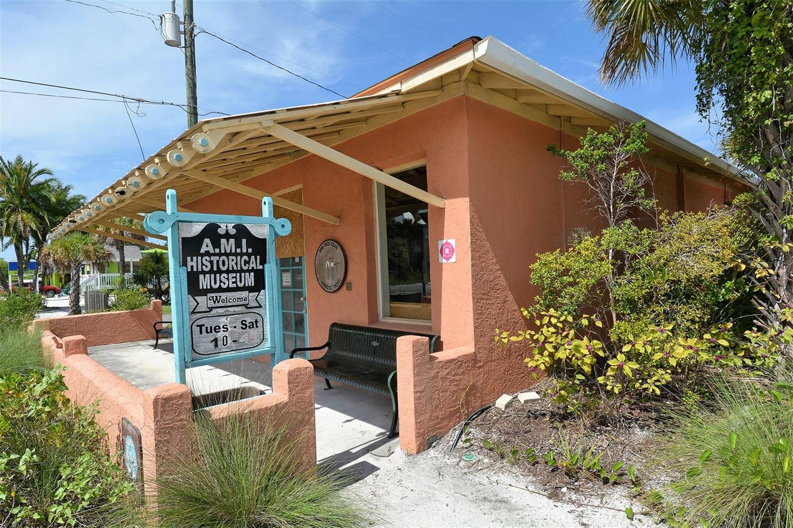 4533 BAY CLUB DRIVE, #11, Bradenton, FL 34210 4533 BAY CLUB DRIVE, #11, Bradenton, FL 34210