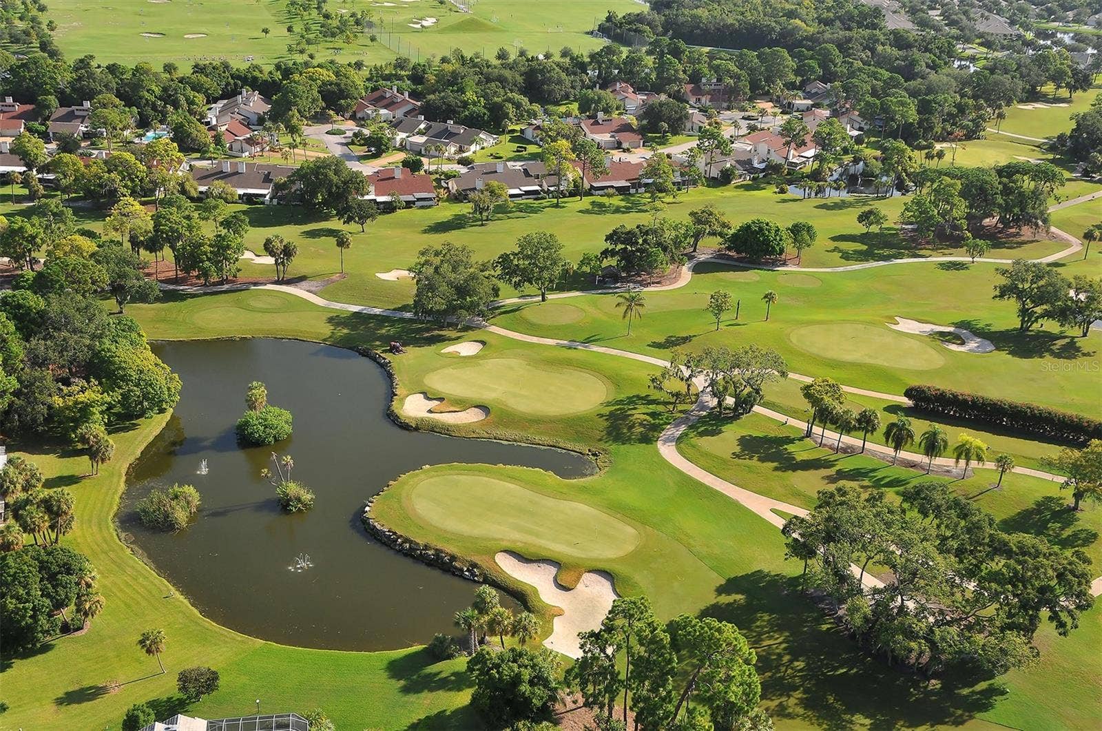 4533 BAY CLUB DRIVE, #11, Bradenton, FL 34210 4533 BAY CLUB DRIVE, #11, Bradenton, FL 34210