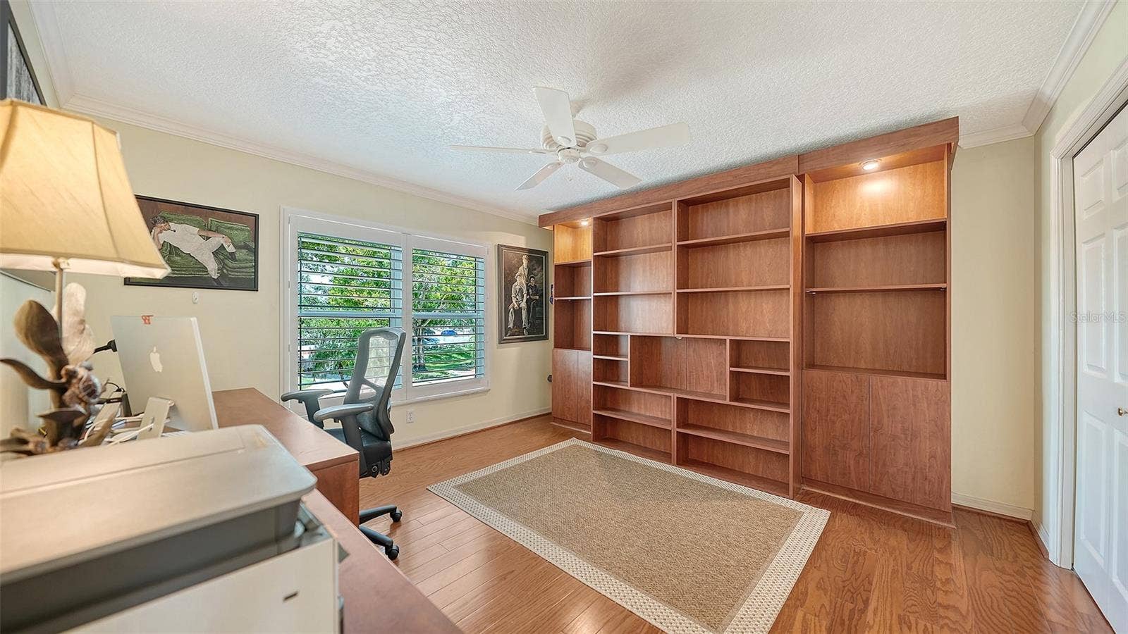 4533 BAY CLUB DRIVE, #11, Bradenton, FL 34210 4533 BAY CLUB DRIVE, #11, Bradenton, FL 34210