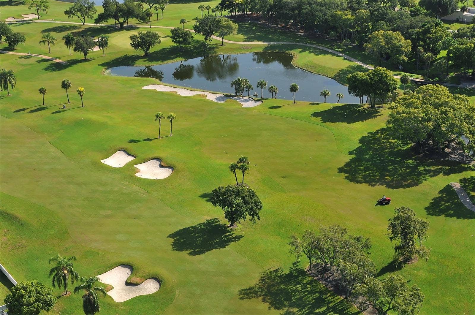 4533 BAY CLUB DRIVE, #11, Bradenton, FL 34210 4533 BAY CLUB DRIVE, #11, Bradenton, FL 34210