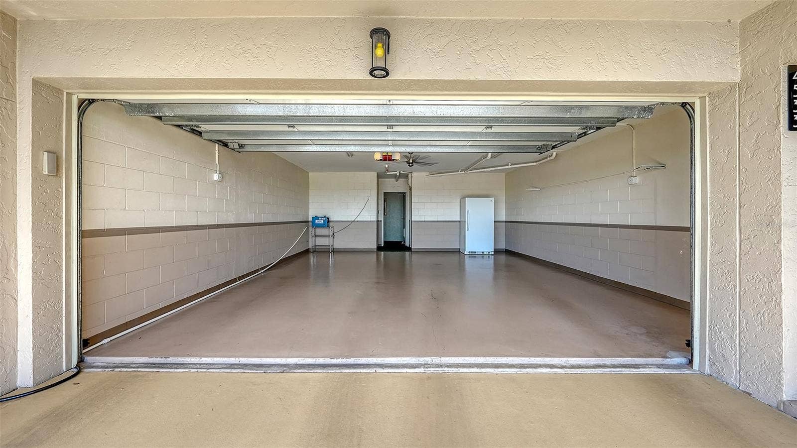 4533 BAY CLUB DRIVE, Bradenton, FL 34210