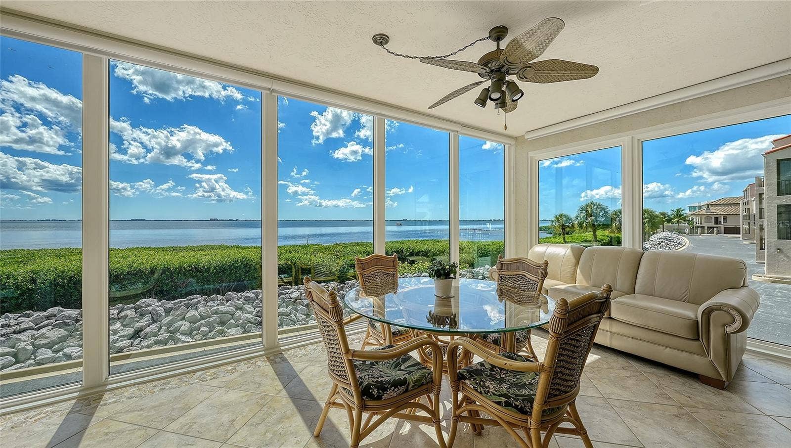 4533 BAY CLUB DRIVE, Bradenton, FL 34210