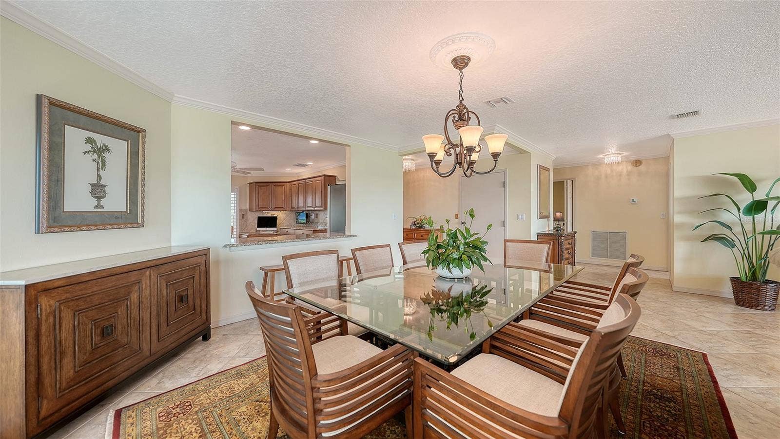 4533 BAY CLUB DRIVE, #11, Bradenton, FL 34210 4533 BAY CLUB DRIVE, #11, Bradenton, FL 34210