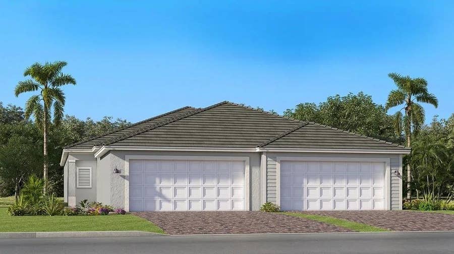 Property photo for 11194 BLACK WILLOW WAY, Punta Gorda, FL