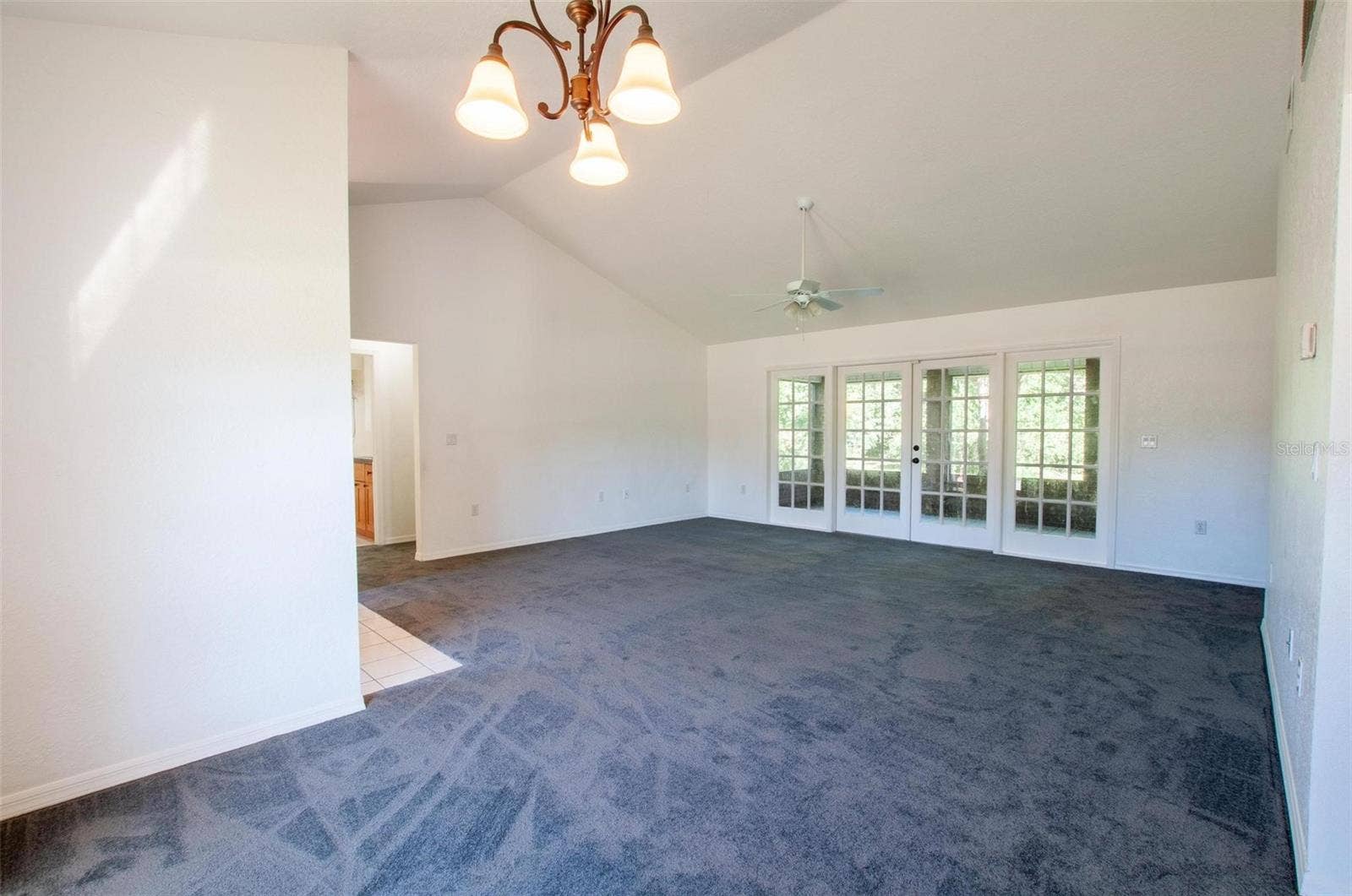 627 E MAGNOLIA STREET, Arcadia, FL 34266 627 E MAGNOLIA STREET, Arcadia, FL 34266