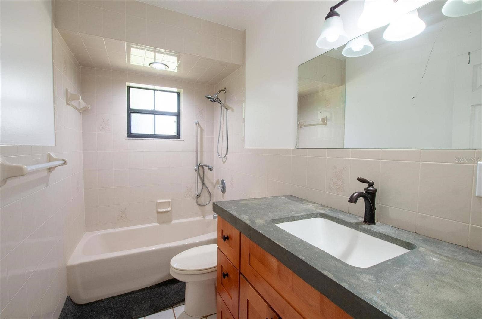 627 E MAGNOLIA STREET, Arcadia, FL 34266 627 E MAGNOLIA STREET, Arcadia, FL 34266